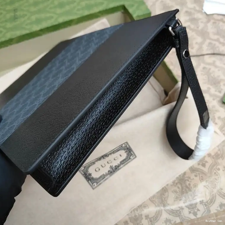 Brother Sam Yupoo Bags Gucci 2411YA0141 0629